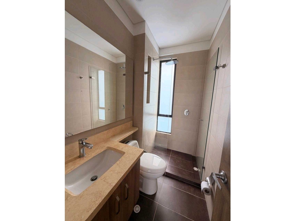 Casa en venta en Santa Cruz, Cajicá · foto 18 de 22