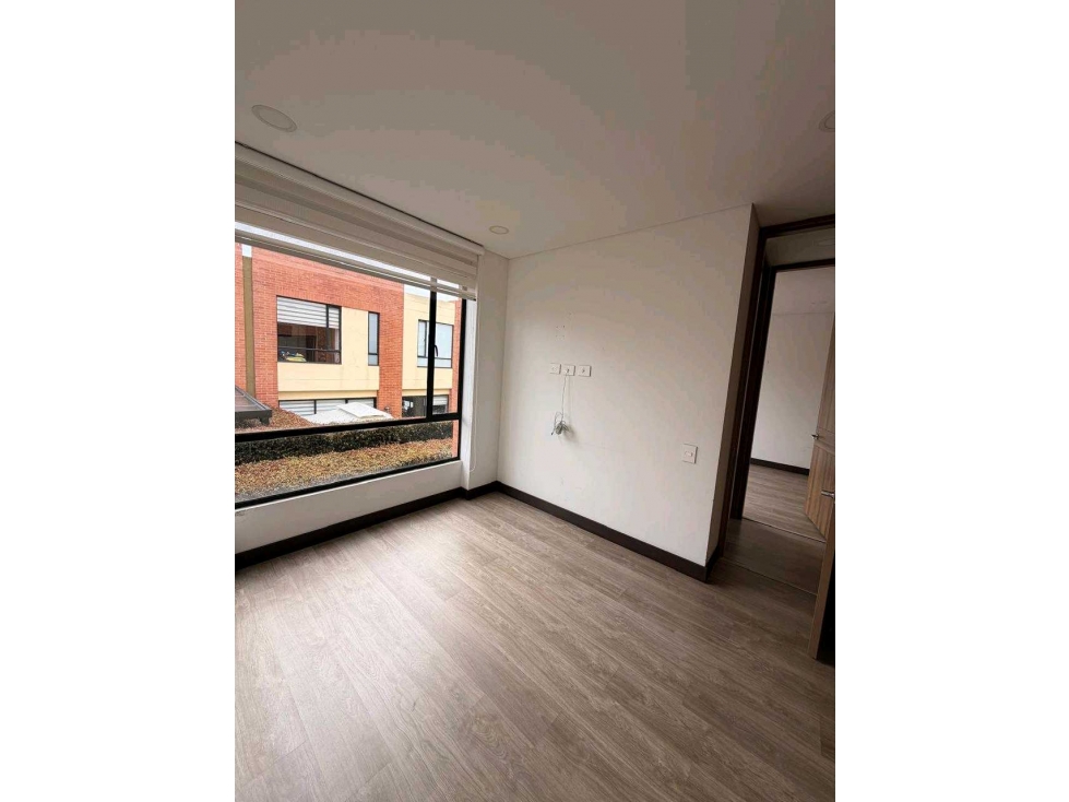 Casa en venta en Santa Cruz, Cajicá · foto 19 de 22