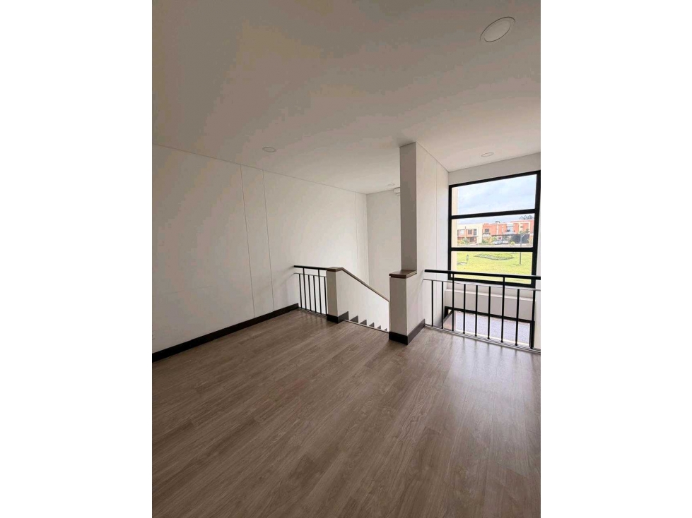 Casa en venta en Santa Cruz, Cajicá · foto 20 de 22