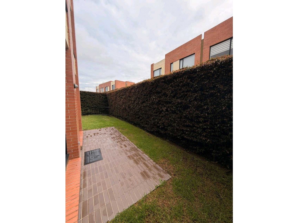 Casa en venta en Santa Cruz, Cajicá · foto 21 de 22