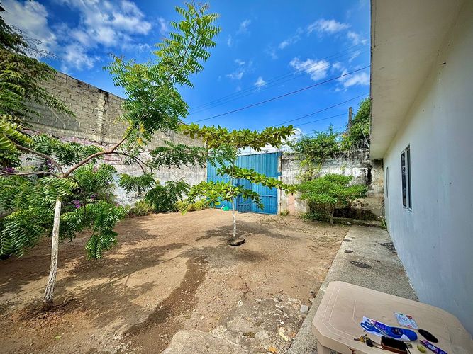 Lote en venta en La Castellana, Montería, 474 m² · foto 7 de 9