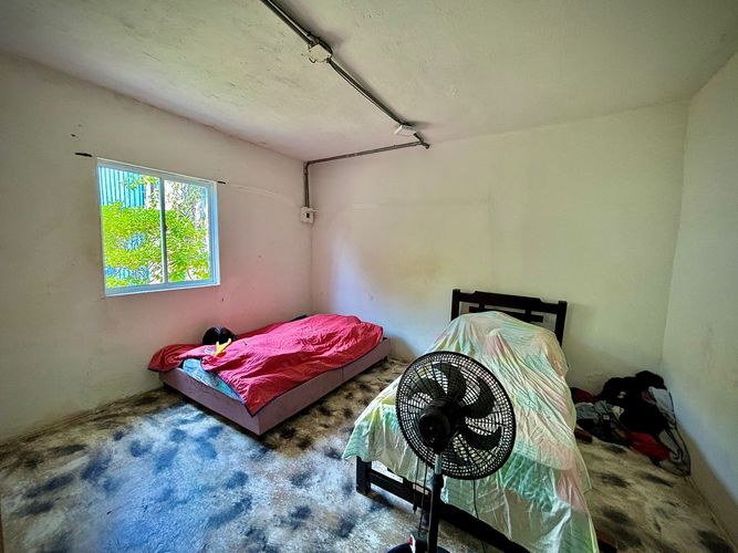 Lote en venta en La Castellana, Montería, 474 m² · foto 9 de 9