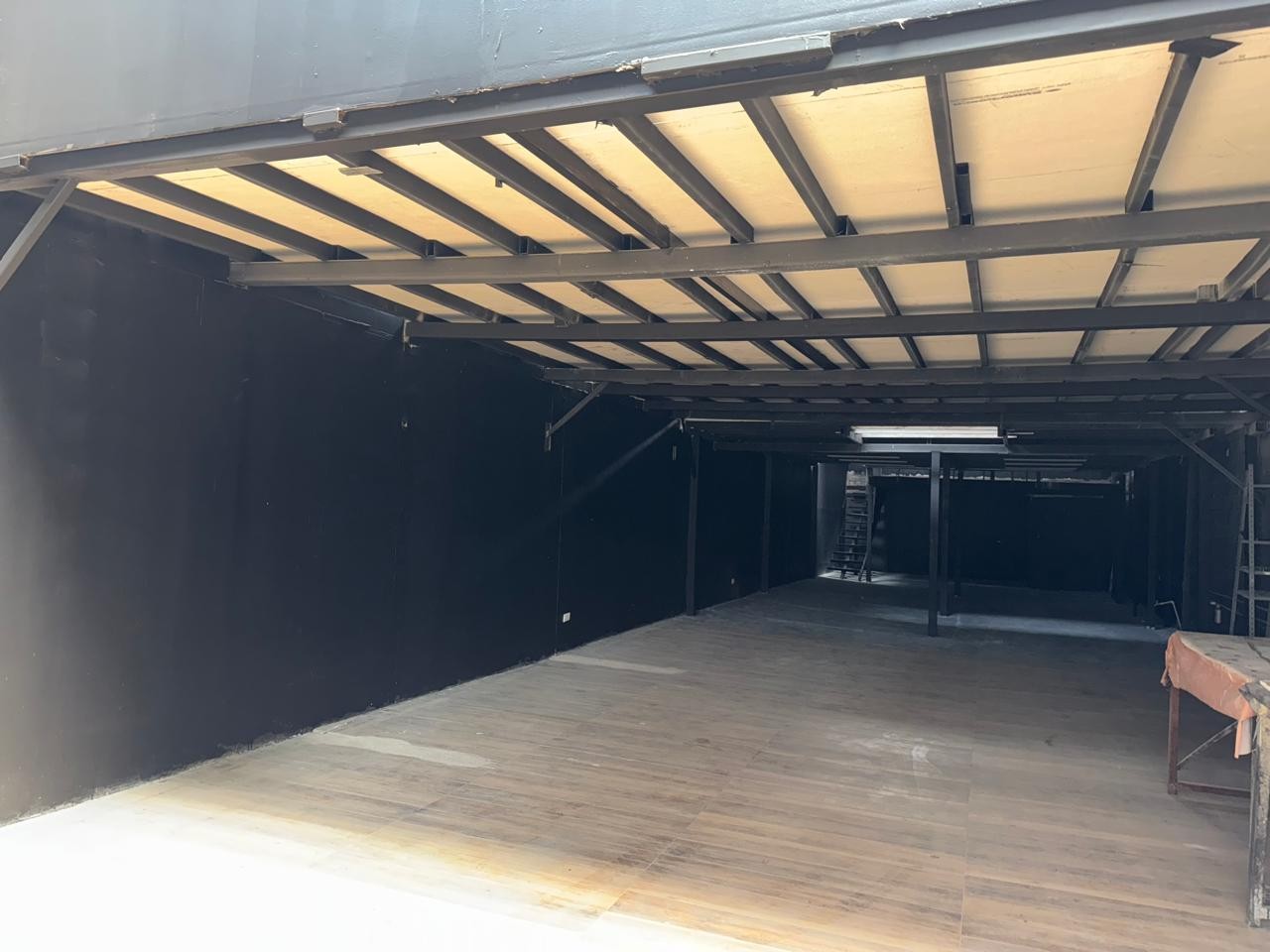 Warehouse for sale in Belén, Medellín 2