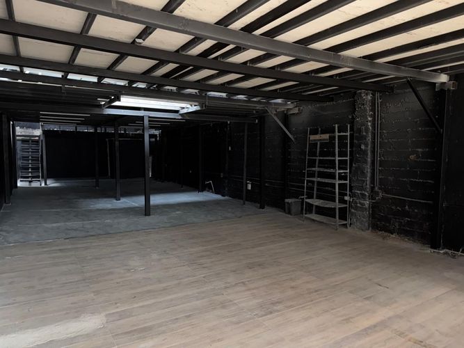 Bodega en venta en Belén, Medellín, 360 m² · foto 8 de 9