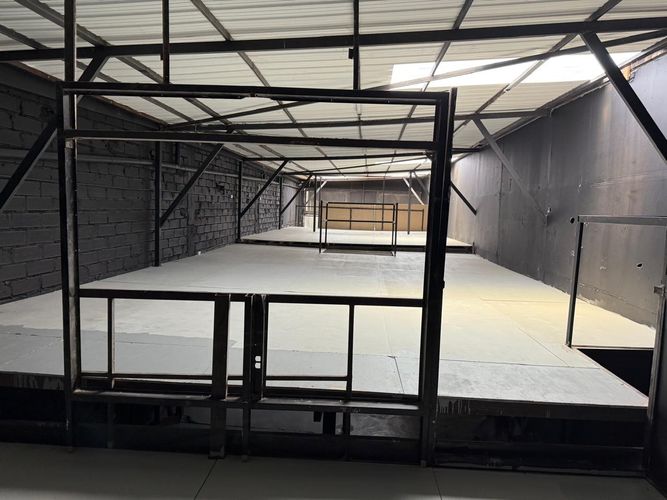 Bodega en venta en Belén, Medellín, 360 m² · foto 9 de 9