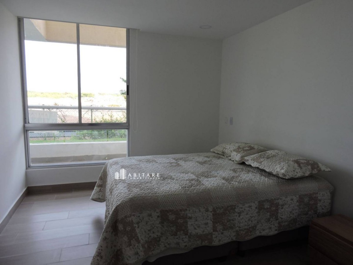 Apartamento en venta en Serena Del Mar, Cartagena · foto 4 de 16