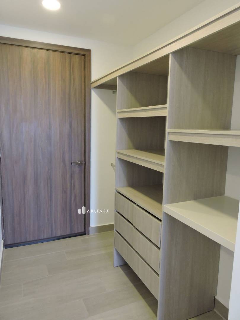 Apartamento en venta en Serena Del Mar, Cartagena · foto 5 de 16