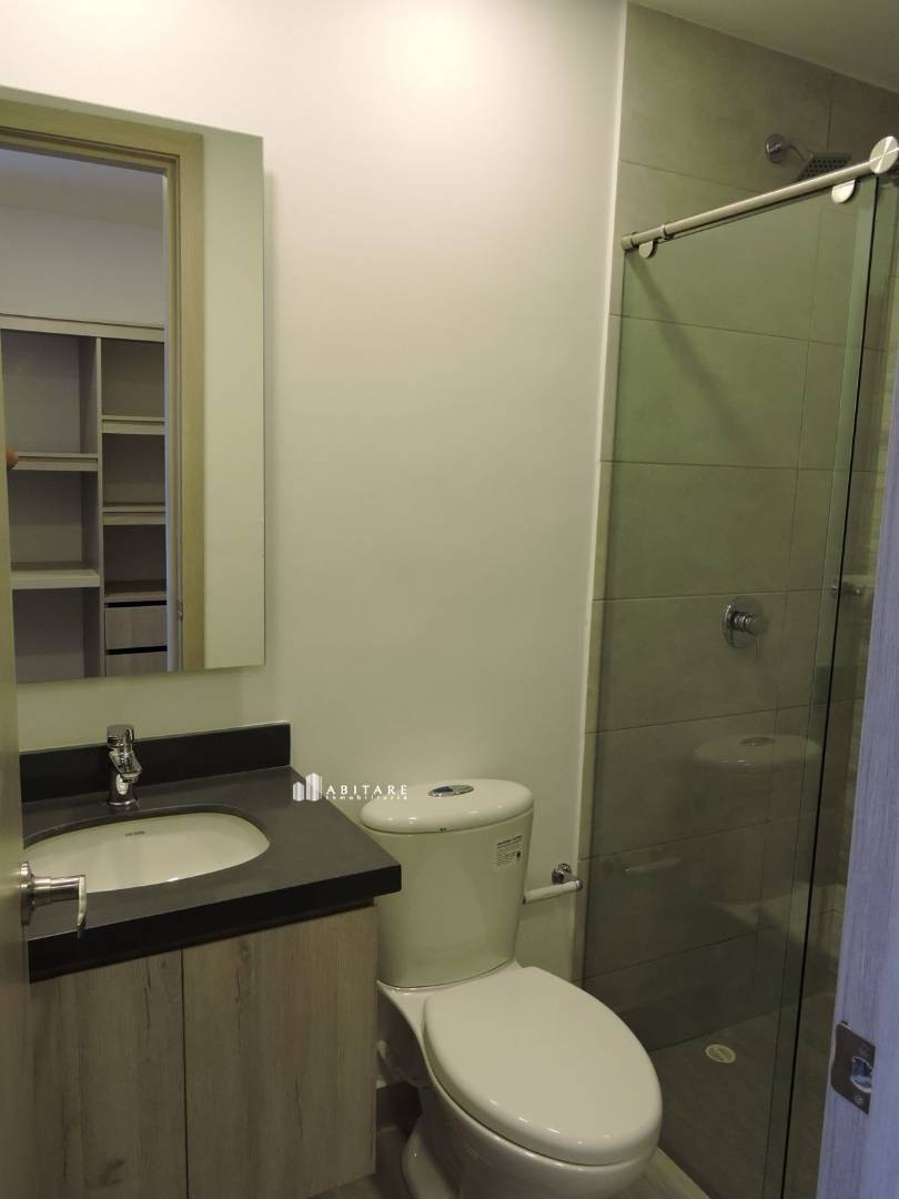 Apartamento en venta en Serena Del Mar, Cartagena · foto 6 de 16