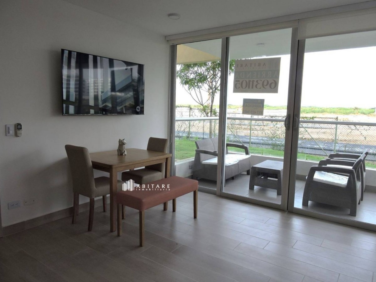Apartamento en venta en Serena Del Mar, Cartagena · foto 8 de 16