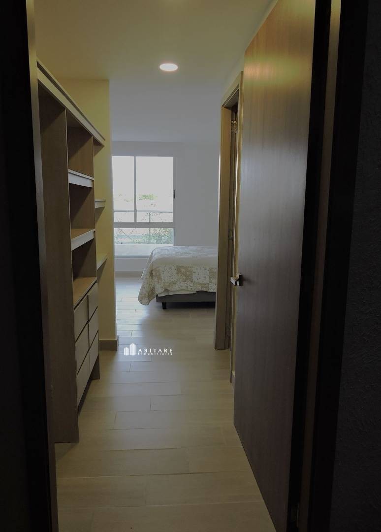 Apartamento en venta en Serena Del Mar, Cartagena · foto 10 de 16