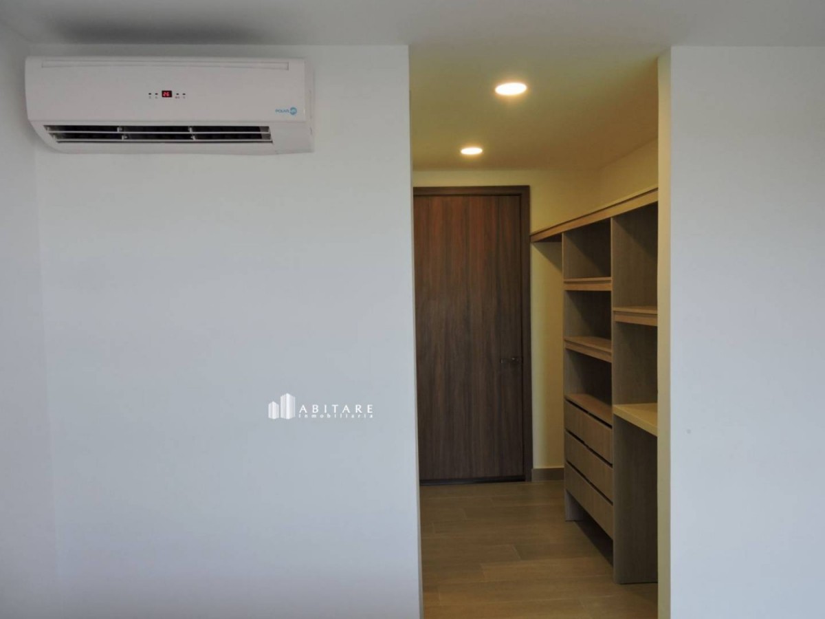 Apartamento en venta en Serena Del Mar, Cartagena · foto 13 de 16
