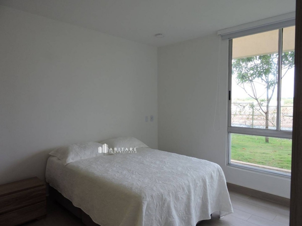 Apartamento en venta en Serena Del Mar, Cartagena · foto 14 de 16