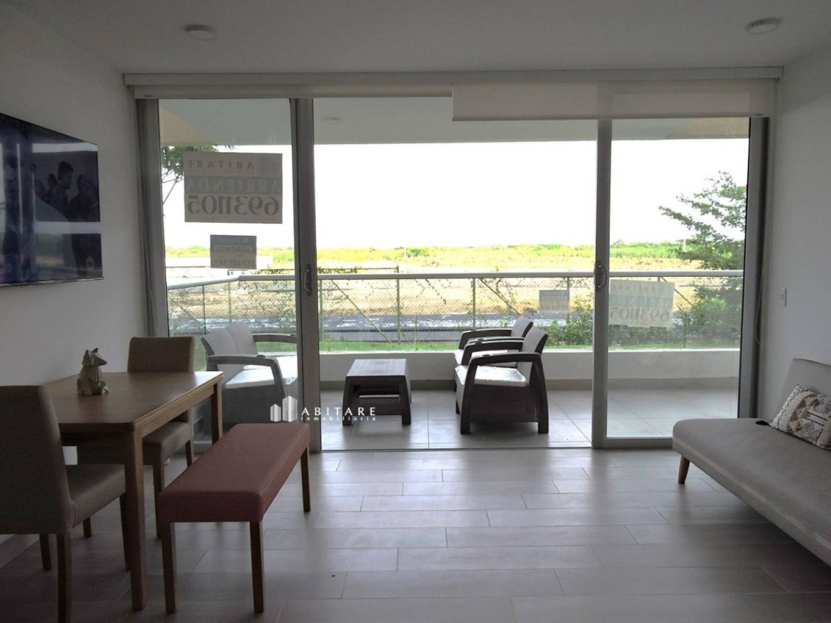Apartamento en venta en Serena Del Mar, Cartagena · foto 15 de 16