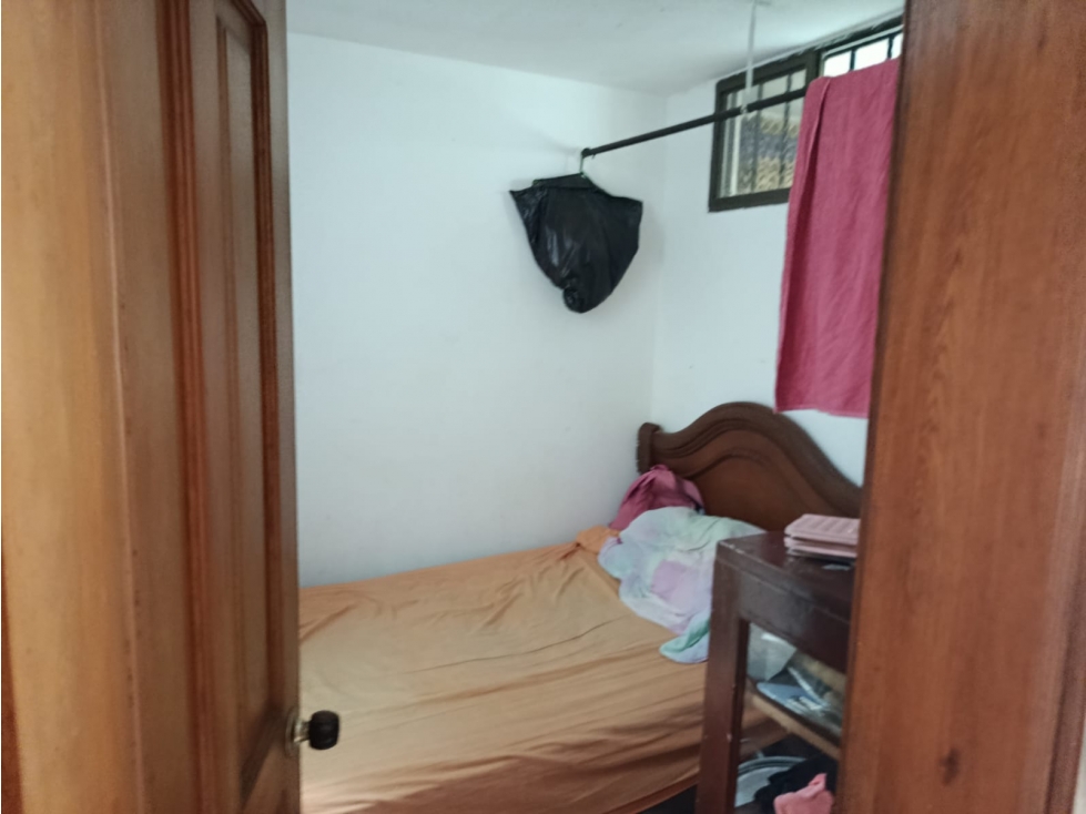 Casa en venta en Altos Del Limon, Barranquilla · foto 9 de 19