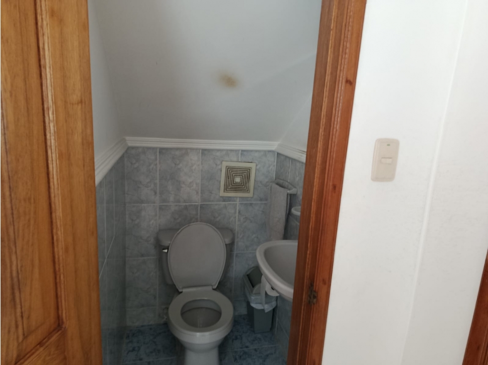 Casa en venta en Altos Del Limon, Barranquilla · foto 10 de 19