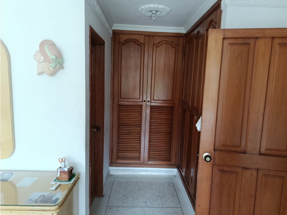 Casa en venta en Altos Del Limon, Barranquilla · foto 13 de 19