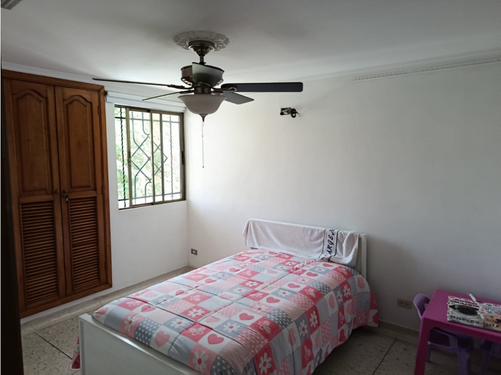 Casa en venta en Altos Del Limon, Barranquilla · foto 15 de 19
