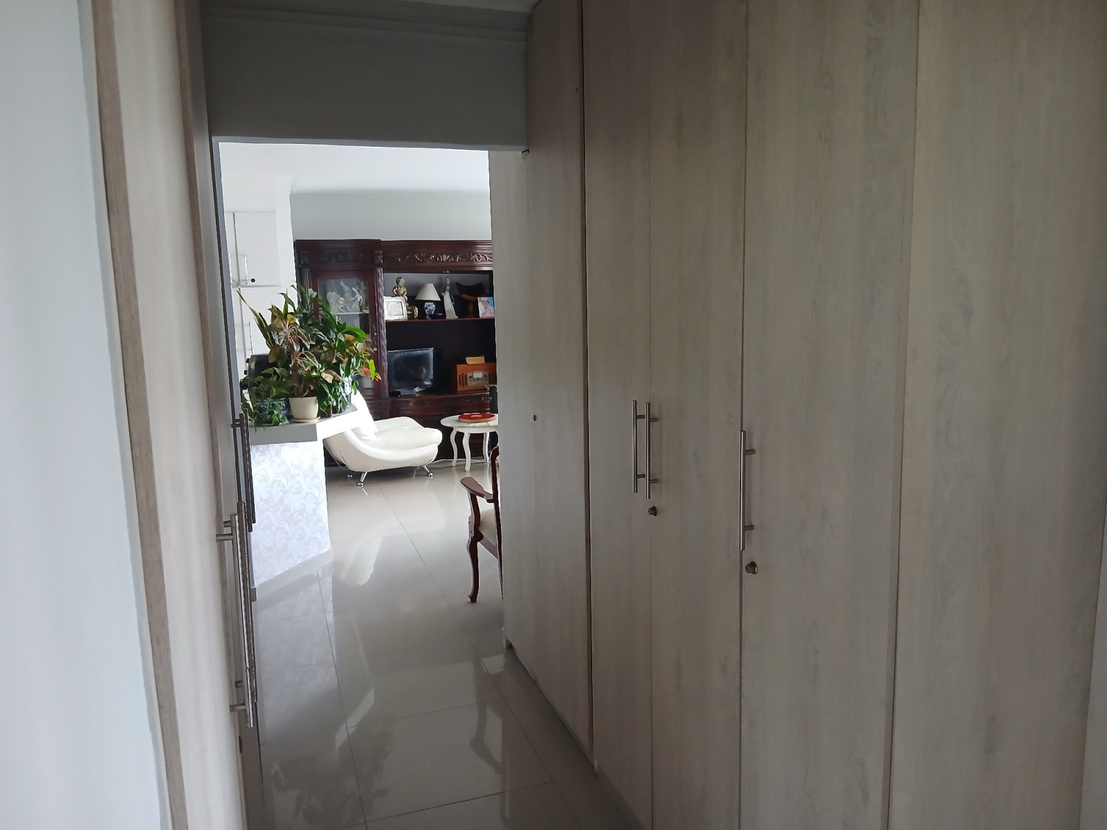 Apartamento en venta en Villa Santos, Barranquilla · foto 5 de 13