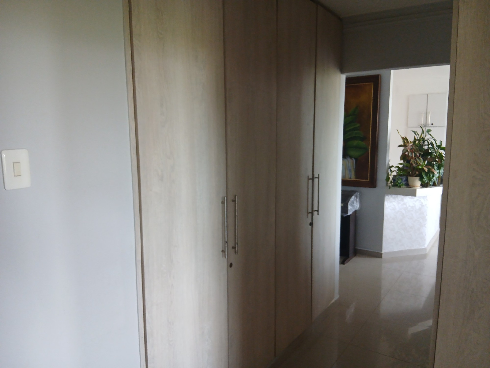 Apartamento en venta en Villa Santos, Barranquilla · foto 6 de 13