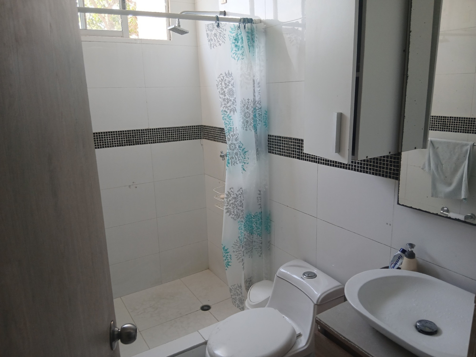 Apartamento en venta en Villa Santos, Barranquilla · foto 12 de 13