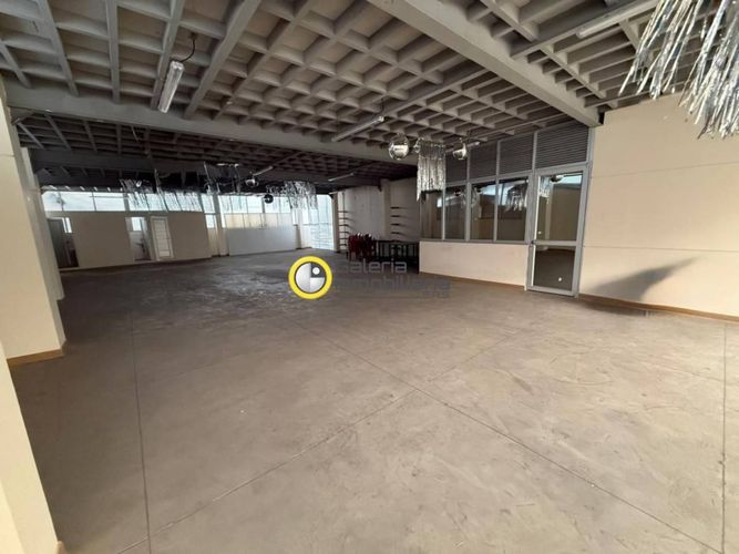 Local en arriendo en Ricaurte, Bucaramanga, 115 m² · foto 4 de 7