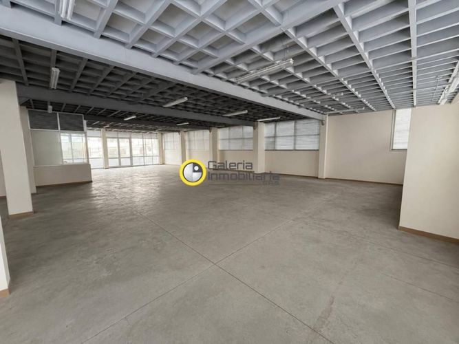 Local en arriendo en Ricaurte, Bucaramanga, 115 m² · foto 6 de 9