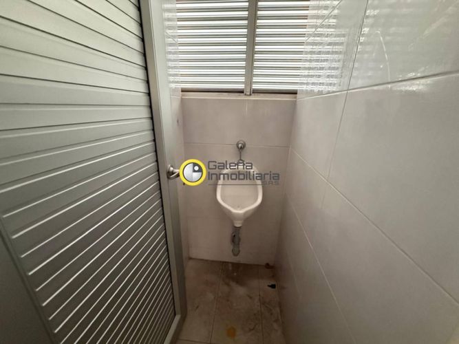 Local en arriendo en Ricaurte, Bucaramanga, 115 m² · foto 7 de 9