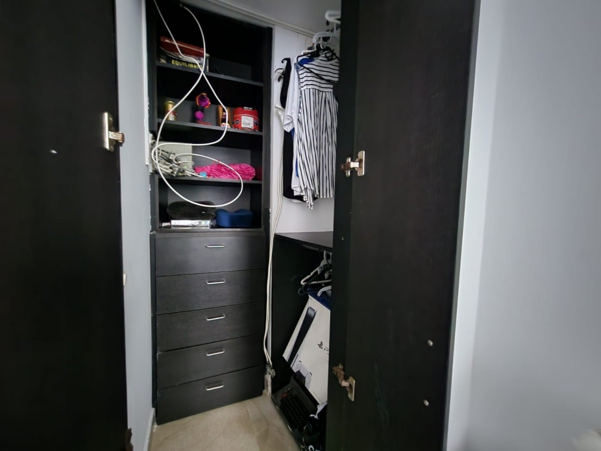 Casa en arriendo en Manga, Cartagena · foto 10 de 24
