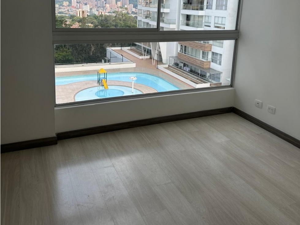 Apartamento en venta en Suramérica, Itagüí · foto 8 de 9