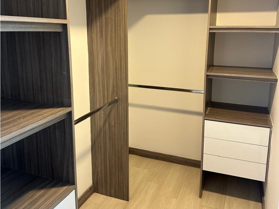 Apartamento en venta en Suramérica, Itagüí · foto 9 de 9