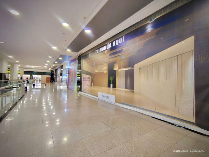 Local en venta en El Recreo, Montería, 98 m² · foto 3 de 15