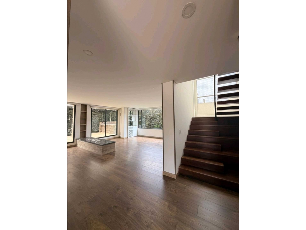 Casa en arriendo en Vda Riogrande, Cajicá · foto 2 de 24