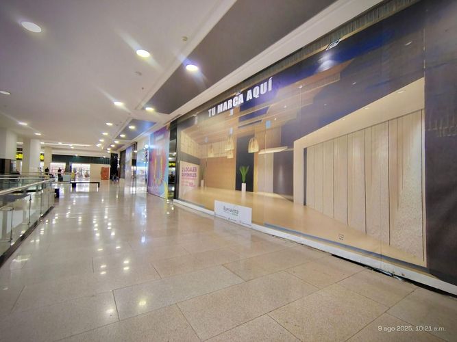 Local en venta en El Recreo, Montería, 98 m² · foto 4 de 15