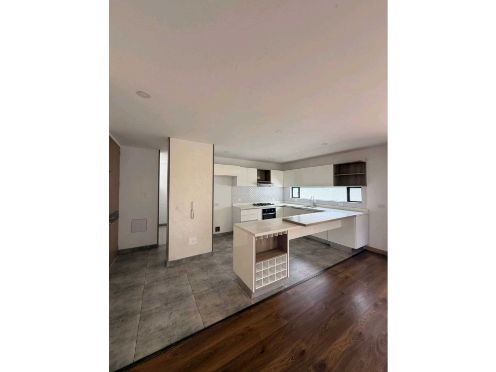 Casa en arriendo en Vda Riogrande, Cajicá · foto 3 de 24