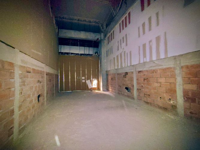Local en venta en El Recreo, Montería, 98 m² · foto 5 de 15