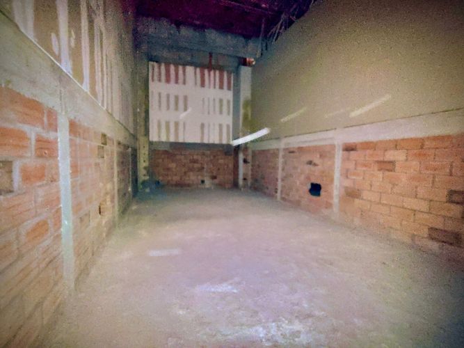 Local en venta en El Recreo, Montería, 98 m² · foto 6 de 15