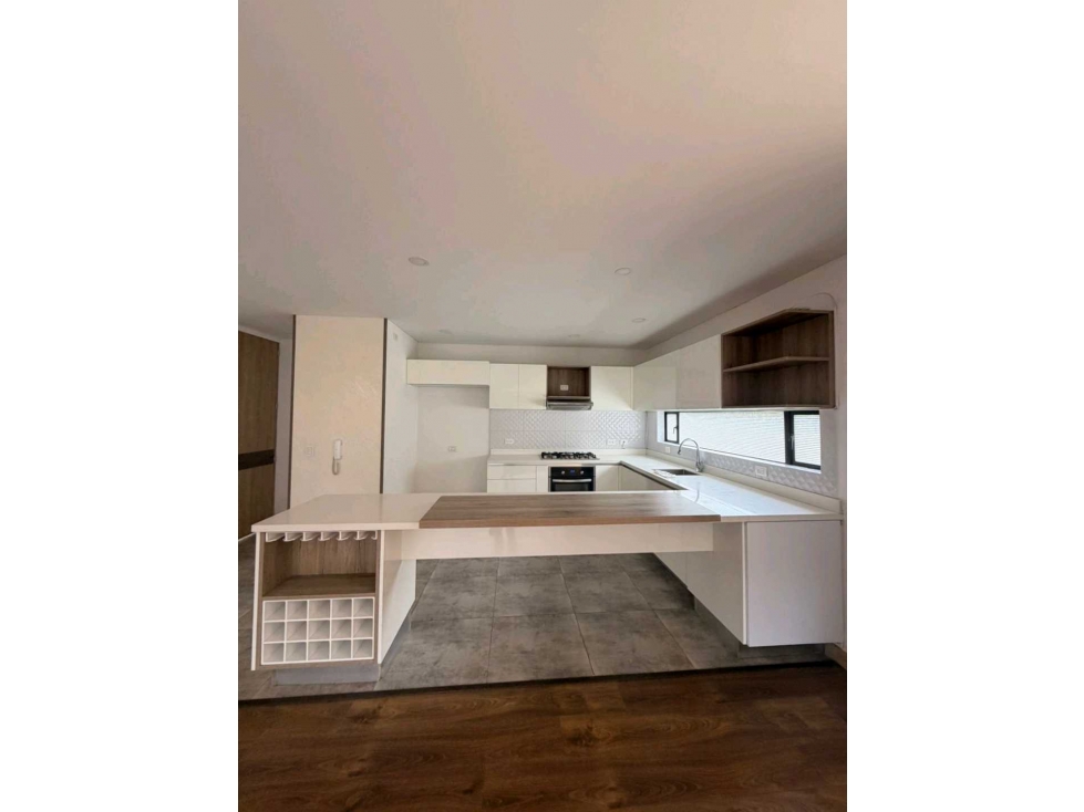 Casa en arriendo en Vda Riogrande, Cajicá · foto 4 de 24