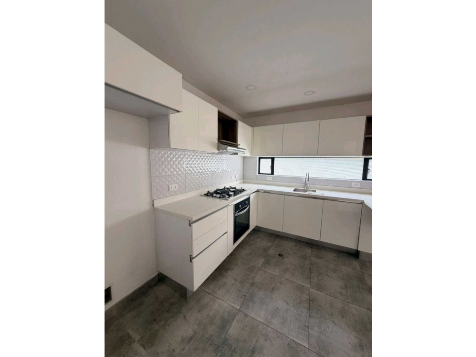 Casa en arriendo en Vda Riogrande, Cajicá · foto 5 de 24