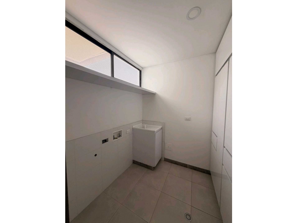 Casa en arriendo en Vda Riogrande, Cajicá · foto 6 de 24