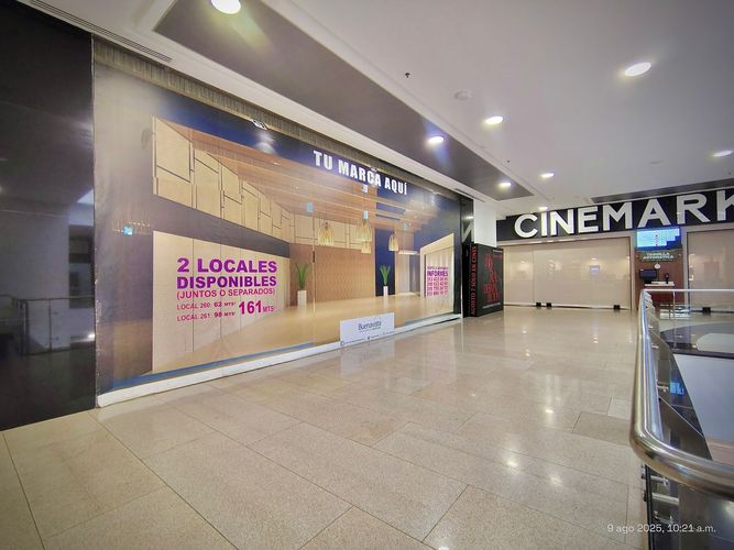 Local en venta en El Recreo, Montería, 98 m² · foto 9 de 15
