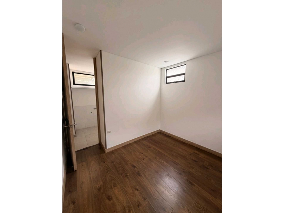 Casa en arriendo en Vda Riogrande, Cajicá · foto 7 de 24