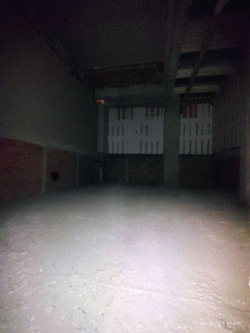 Local en venta en El Recreo, Montería, 98 m² · foto 11 de 15