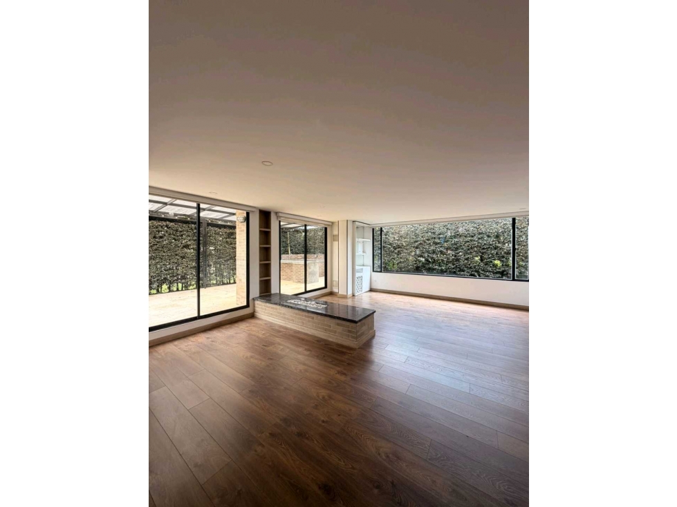 Casa en arriendo en Vda Riogrande, Cajicá · foto 8 de 24