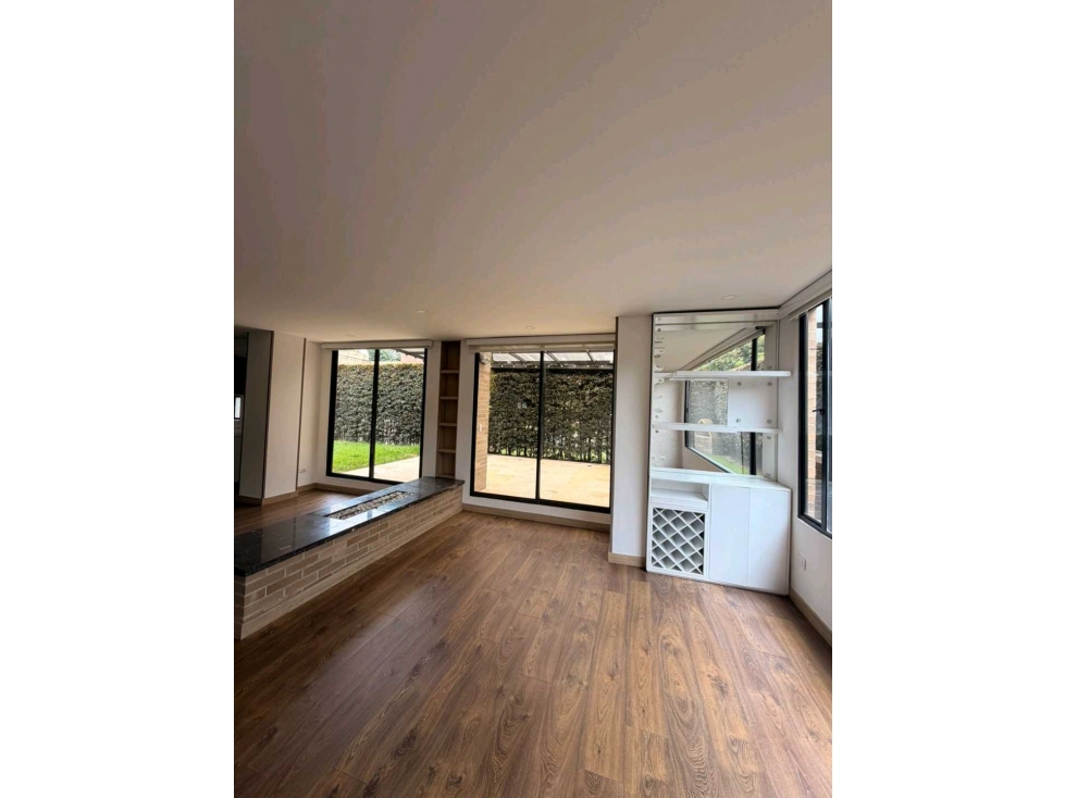 Casa en arriendo en Vda Riogrande, Cajicá · foto 9 de 24