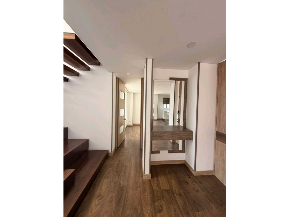 Casa en arriendo en Vda Riogrande, Cajicá · foto 10 de 24