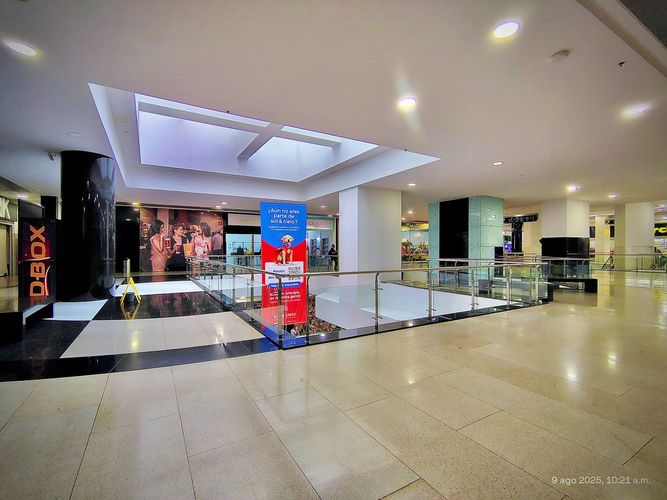 Local en venta en El Recreo, Montería, 98 m² · foto 14 de 15