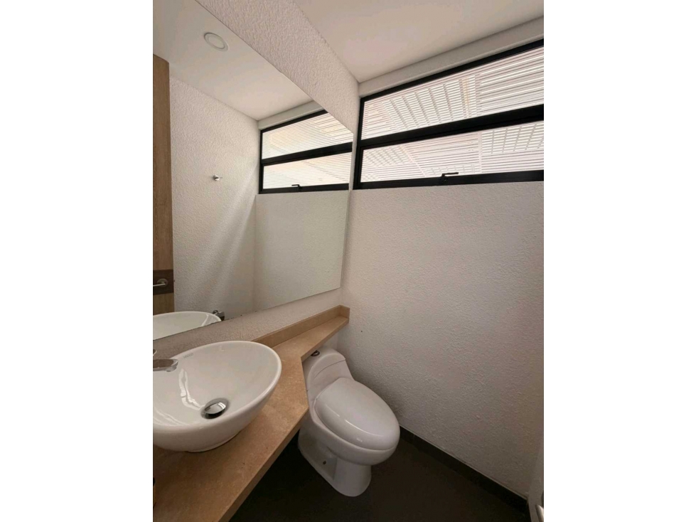 Casa en arriendo en Vda Riogrande, Cajicá · foto 11 de 24