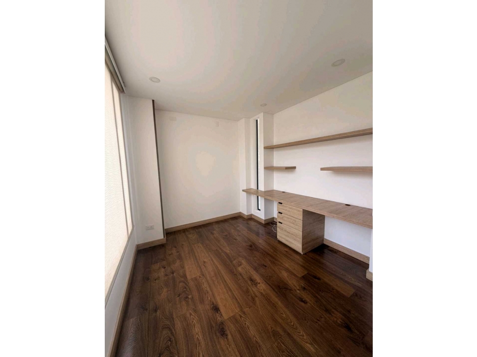 Casa en arriendo en Vda Riogrande, Cajicá · foto 12 de 24