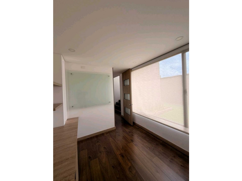 Casa en arriendo en Vda Riogrande, Cajicá · foto 13 de 24