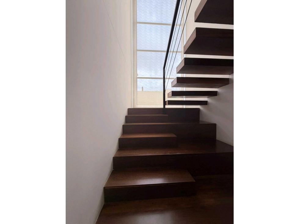Casa en arriendo en Vda Riogrande, Cajicá · foto 14 de 24